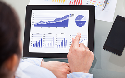 finance_coach_berlin_finanzberater finance_coach_berlin_finanzberater