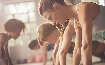 fitness_personal_training_berlin_cindy_warth fitness_personal_training_berlin_cindy_warth