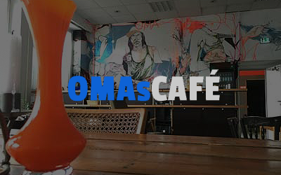 omas_cafe_berlin omas_cafe_berlin