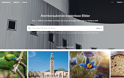 pixabay_kostenlose_bilder pixabay_kostenlose_bilder