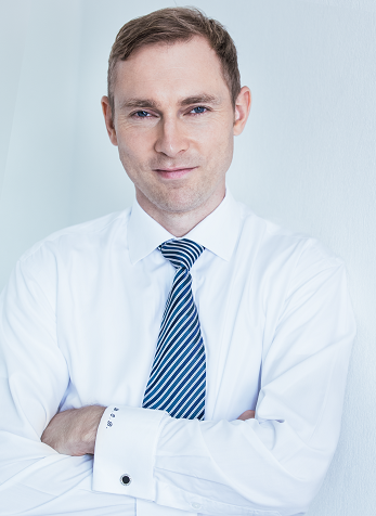 Financial Coach Financial Coach